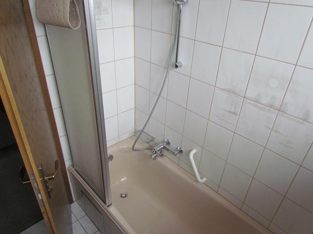 פיכטנאו See-Hotel Storchenmuehle חדר תמונה