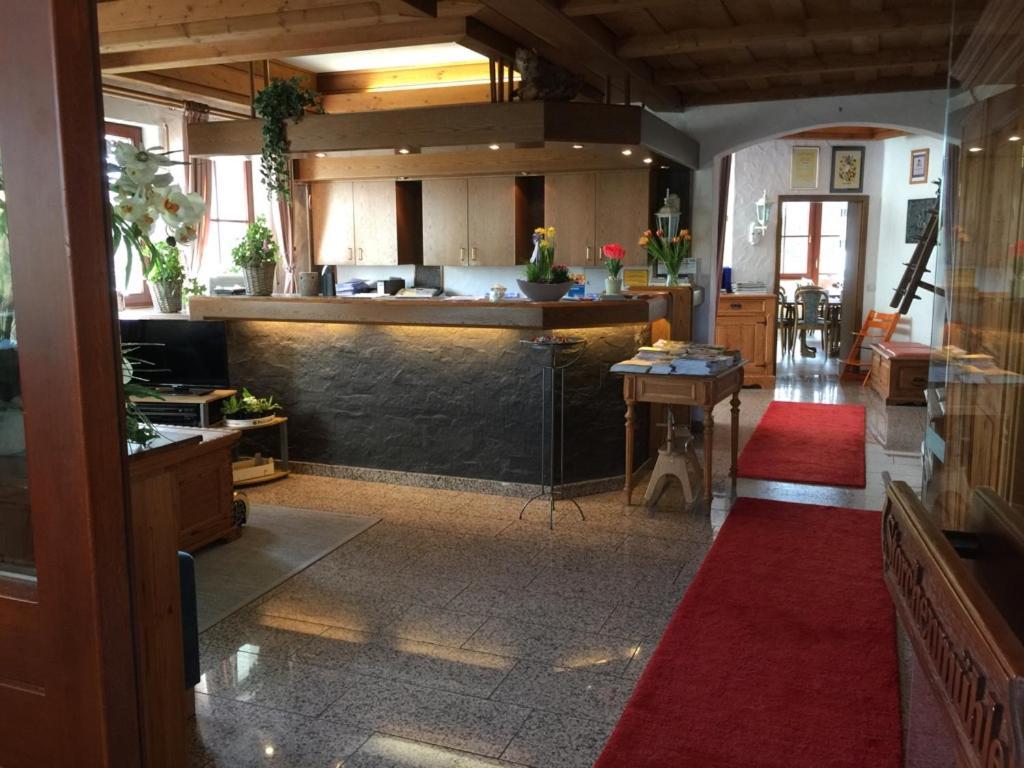 פיכטנאו See-Hotel Storchenmuehle מראה חיצוני תמונה
